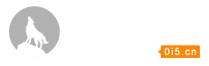 【㐀㤀﹖鍞﹖䝲䒍饥㈀　㈀㐀瑞网】